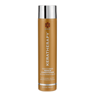 Keratherapy - Keratinfixx Repair - Revitalisant 300 ml