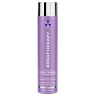 Keratherapy - Totally Blonde - Revitalisant 300ml
