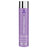 Keratherapy - Totally Blonde - Revitalisant 300ml