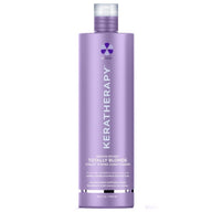 Keratherapy - Totally Blonde - Conditioner 1L