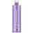 Keratherapy - Totally Blonde - Conditioner 1L