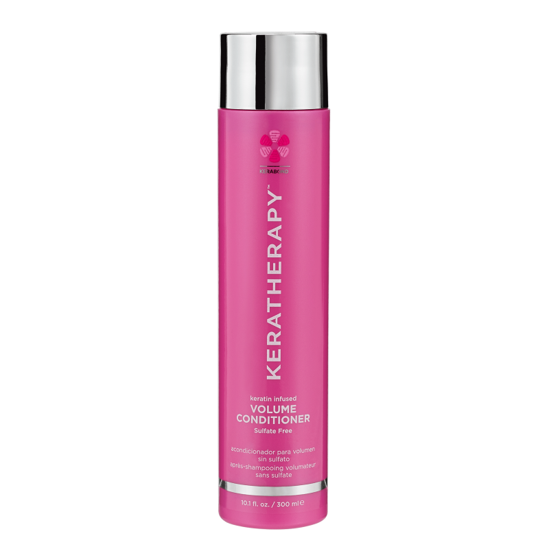 Keratherapy - Volume - Conditioner 300ml