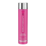 Keratherapy - Volume - Conditioner 300ml