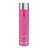 Keratherapy - Volume - Conditioner 300ml