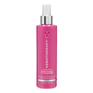 Keratherapy - Volume - Root Boost & Volumiseur 251ml