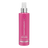 Keratherapy - Volume - Root Boost & Volumiseur 251ml