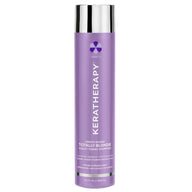 Keratherapy - Totally Blonde - Shampoo 300ml