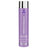 Keratherapy - Totally Blonde - Shampoo 300ml