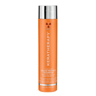 Keratherapy - Color Protect - Shampooing 300ml