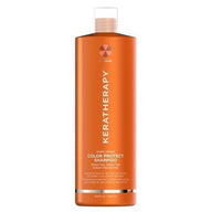 Keratherapy - Color Protector - Shampoo 1L