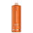 Keratherapy - Color Protector - Shampooing 1L