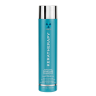 Keratherapy - Moisture - Shampooing Hydratant 300ml