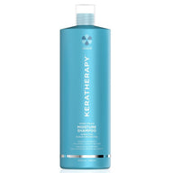 Keratherapy - Moisture - Shampooing Hydratant 1L