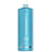 Keratherapy - Moisture - Shampooing Hydratant 1L