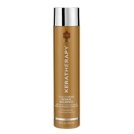 Keratherapy - Keratinfixx Repair - Shampooing 300ml