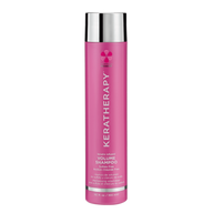 Keratherapy - Volume - Shampooing 300ml