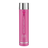Keratherapy - Volume - Shampooing 300ml
