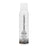 Keratherapy - Spray de fibres amplificateur 140ml - Brun foncé