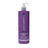 Keratherapy - Style - Crème lissante à usage quotidien infusée de kératine 500ml