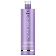 LKeratherapy - Totally Blonde - Shampooing 1L