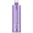 LKeratherapy - Totally Blonde - Shampooing 1L