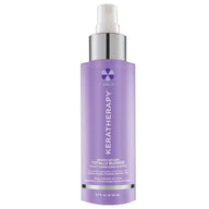 Keratherapy - Totally Blonde - Violet Leave-In Spray 110ml