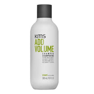 KMS - Add volume - Shampooing 300ml
