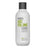 KMS - Add Volume - Shampoo 300ml