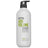 KMS - Add volume - Shampoo 750ml