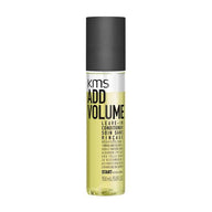 KMS - Add volume - Leave-in treatment 150ml