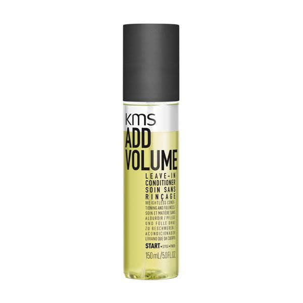 KMS - Add volume - Leave-in treatment 150ml