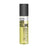 KMS - Add volume - Leave-in treatment 150ml