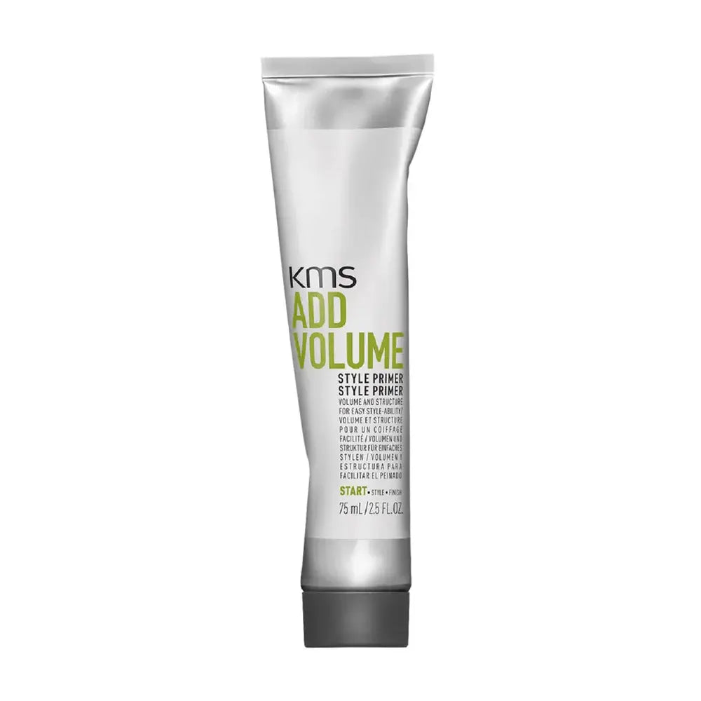 Kms - Add volume - Style primer 150ml