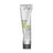 Kms - Add volume - Style primer 150ml