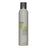 KMS - Addvolume - Mousse Coiffante 300ml