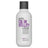 KMS - Color Vitality - Conditioner 250ml