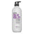 KMS - Color Vitality - Conditioner 750ml
