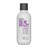 KMS - Color Vitality - Blonde Conditioner 250ml