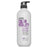 KMS - Color Vitality - Blonde Conditioner 750ml