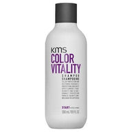 KMS - Color Vitality - Shampoo 300ml