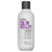 KMS - Color Vitality - Shampoo 300ml