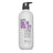 KMS - Color Vitality - Shampoo 750ml