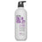 KMS - Color Vitality - Blonde Shampoo 750ml
