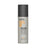 KMS - Curlup - Control Creme 150ml