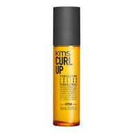 KMS - Curlup - Perfecting Lotion 100ml