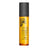 KMS - Curlup - Perfecting Lotion 100ml