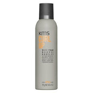 KMS - Curlup - Mousse Boucles 200ml