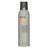 KMS - Curlup - Mousse Boucles 200ml