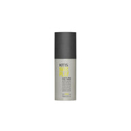 KMS - Hairplay - Liquid Wax 100ml
