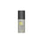 KMS - Hairplay - Liquid Wax 100ml